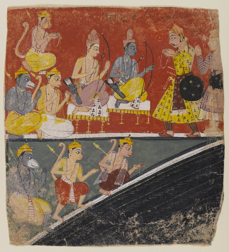Brooklyn_Museum_-_Rama_and_Lakshmana_Receive_Envoys_Page_from_a_Dispersed_Ramayana_Series.jpg"